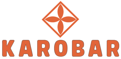 Karobar